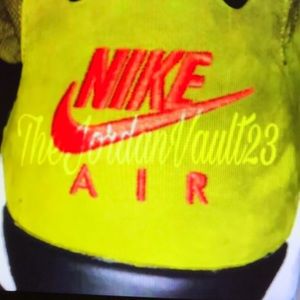 Meet your Posher, Oliver